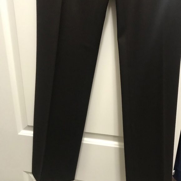 Ralph Lauren Black Label pants - Picture 4 of 4